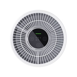 Xiaomi Smart Pet Care Air Purifier EU légtisztító