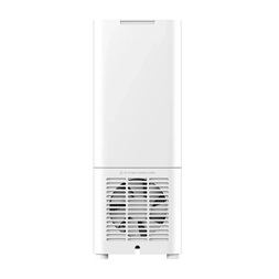Xiaomi Smart Water Dispenser hideg-meleg okos vízadagoló (Újracsomagolt)