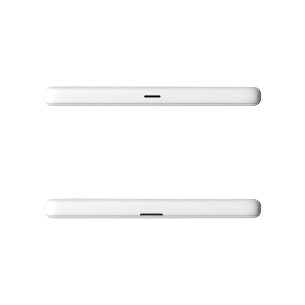 Xiaomi Temperature and Humidity Monitor Clock hőmérséklet-, és páratartalom mérő