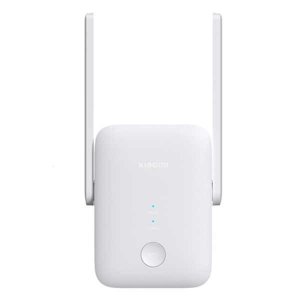 Xiaomi Wi-Fi Range Extender AX1500 EU jelerősítő
