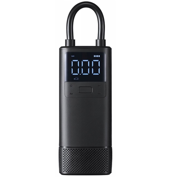 70mai TP05 kompresszor