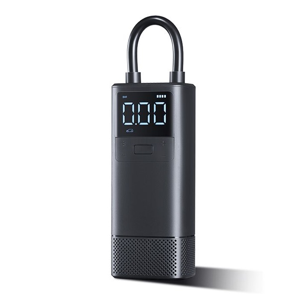 70mai TP05 kompresszor