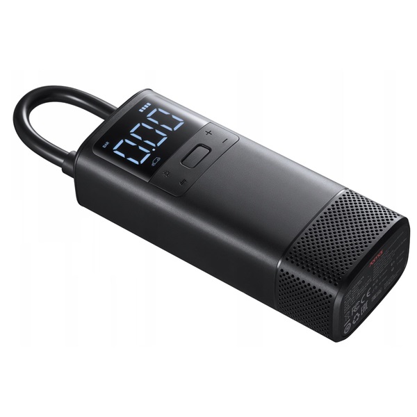 70mai TP05 kompresszor