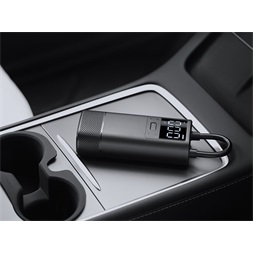 70mai TP05 kompresszor