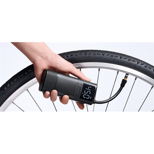 70mai TP05 kompresszor