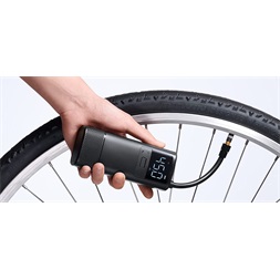 70mai TP05 kompresszor