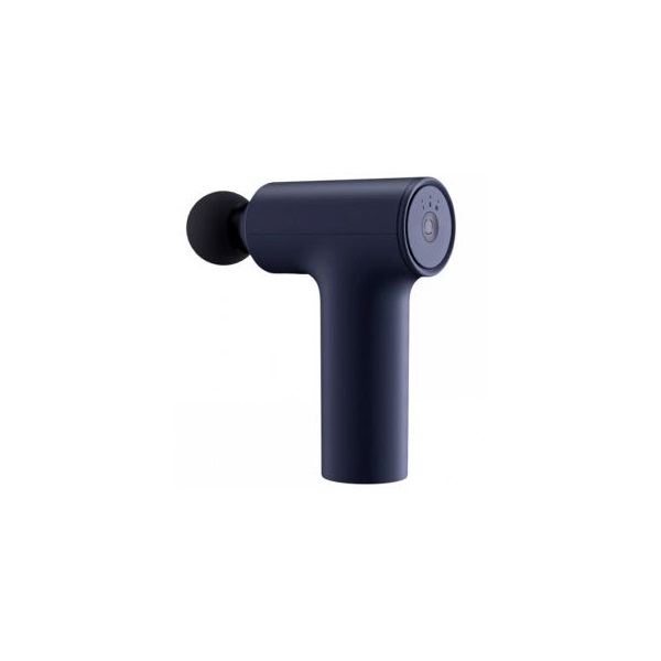 Xiaomi Massage Gun mini 2 EU masszázspisztoly