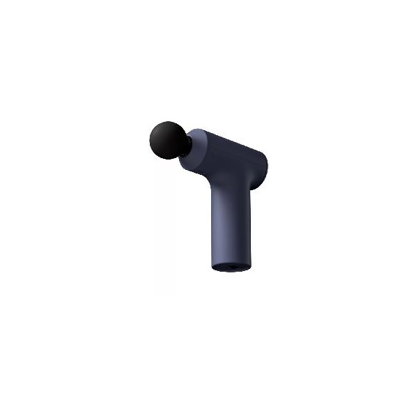 Xiaomi Massage Gun mini 2 EU masszázspisztoly