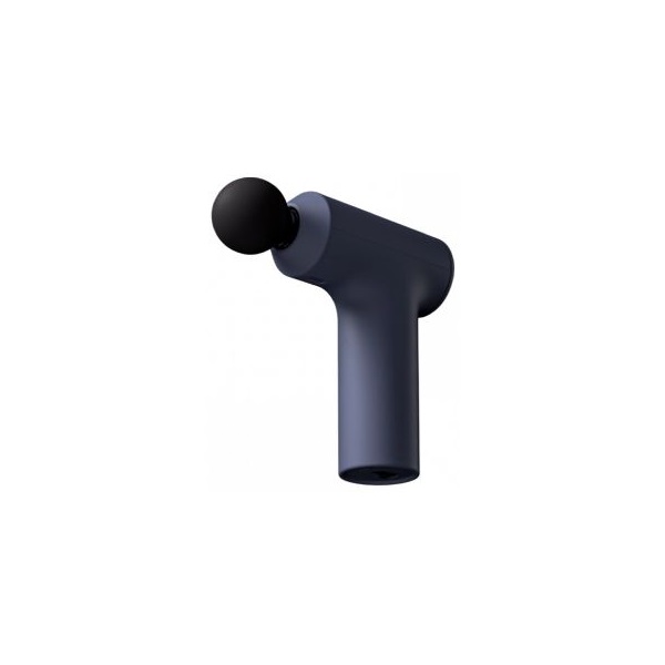 Xiaomi Massage Gun mini 2 EU masszázspisztoly