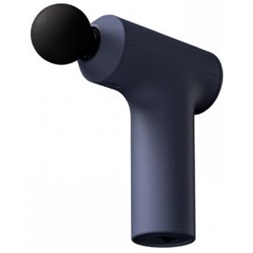 Xiaomi Massage Gun mini 2 EU masszázspisztoly