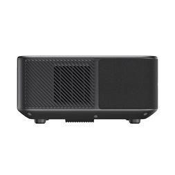 Yaber K3 1080P 1600L fekete házimozi projektor