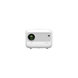 Yaber L1 Ultra HD mini projektor