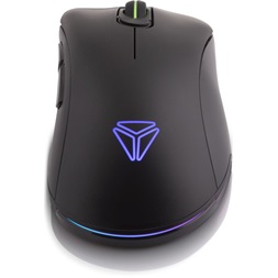 Yenkee 45016161 YMS 3000 ZERO e-Sport PRO egér