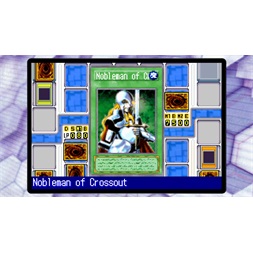 Yu-Gi-Oh! Early Days Collection Nintendo Switch játékszoftver