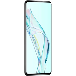 ZTE Axon 30 6,92" 5G 8/128GB DualSIM fekete okostelefon