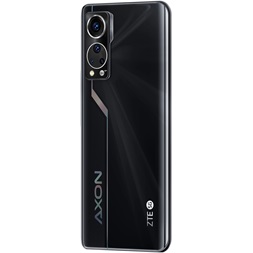 ZTE Axon 30 6,92" 5G 8/128GB DualSIM fekete okostelefon