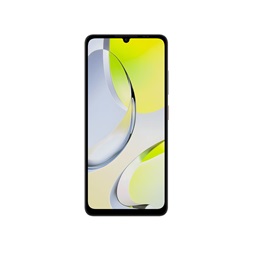 ZTE Blade A76 6,75" 4/128GB DualSIM szürke okostelefon