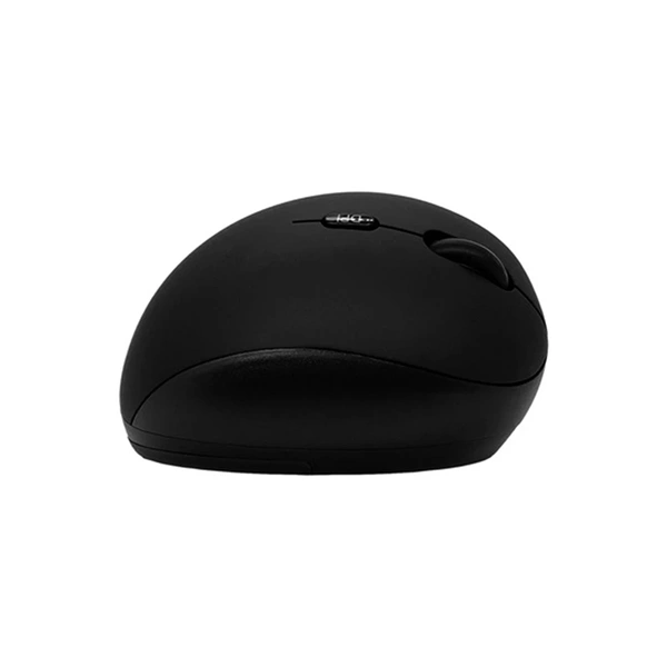 Zalman ZM-K690M ergonómikus vezeték nélküli billentyűzet + egér (C)