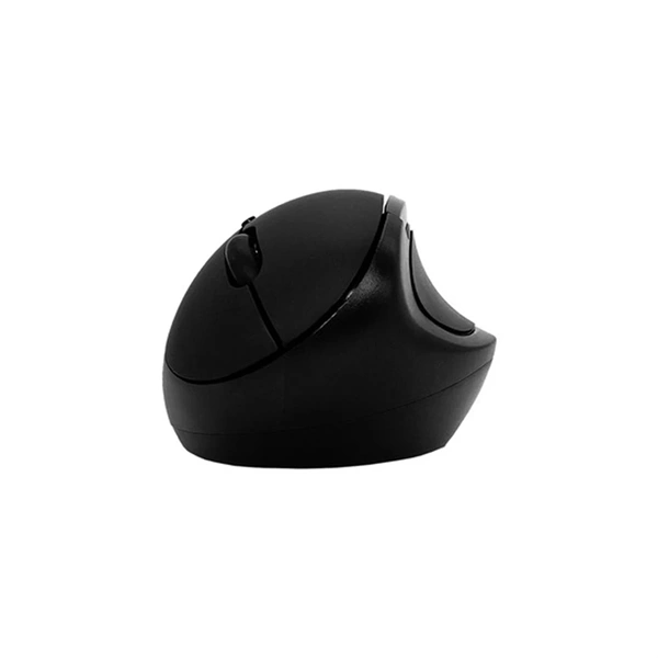 Zalman ZM-K690M ergonómikus vezeték nélküli billentyűzet + egér (C)
