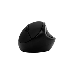 Zalman ZM-K690M ergonómikus vezeték nélküli billentyűzet + egér (C)