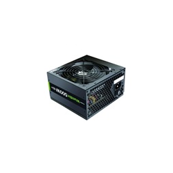 Zalman ZM500-XEII 500W tápegység