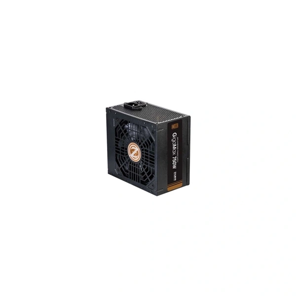Zalman ZM750-GVII 750W Bronze 80+ Rev2. tápegység