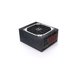 Zalman ZM850-ARX 850W 80Plus Platinum tápegység