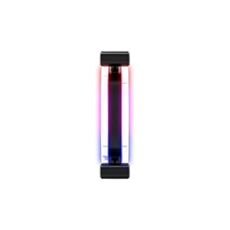 Zalman ZM-LF120 120mm ház hűtőventilátor