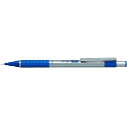 Zebra M-301 0,5mm kék nyomósirón