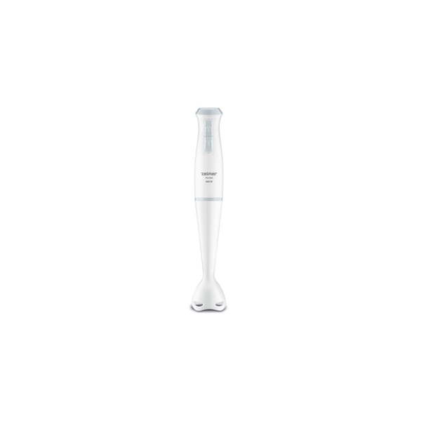 Zelmer ZHB4561I fehér botmixer