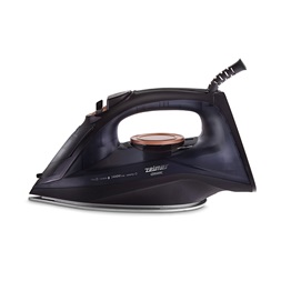 Zelmer ZIR1505 Ceramic szürke gőzölős vasaló