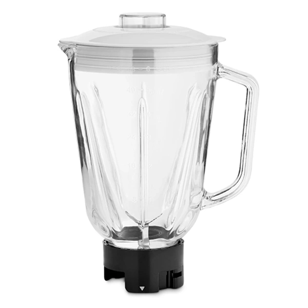 Zelmer ZSB4707 1,5L turmixgép