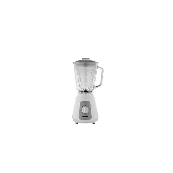 Zelmer ZSB4707 1,5L turmixgép