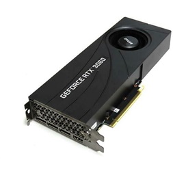 Zotac GAMING GeForce RTX 3060 12GB GDDR6 192bit PCIe videokártya