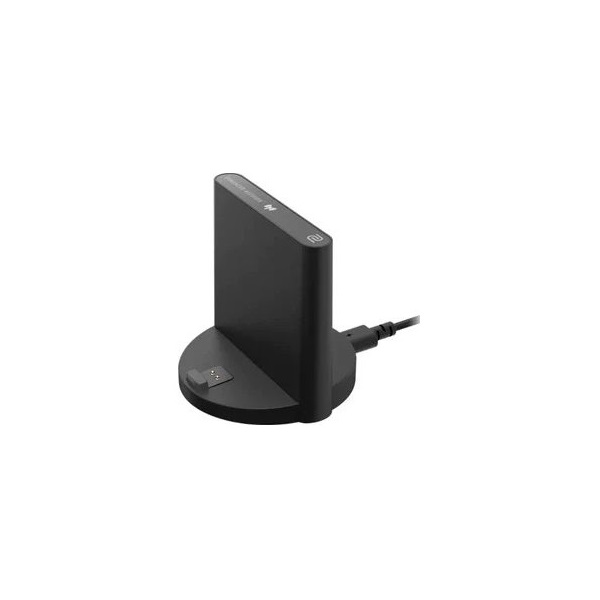 Zowie EC2-CW optikai USB / vezeték nélküli gaming egér fekete
