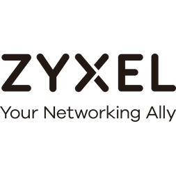 ZyXEL E-iCard 1-year SD-WAN/Content Filter/App Patrol/Geo Enforcer Service License for VPN300