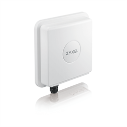 ZyXEL LTE7480-M804 kültéri IP67 Vezeték nélküli Cat12 4G LTE-A router