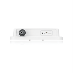 ZyXEL LTE7480-M804 kültéri IP67 Vezeték nélküli Cat12 4G LTE-A router