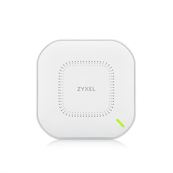 ZyXEL NWA110AX WiFi 6 802.11ax Dual-Radio Vezeték nélküli Access Point