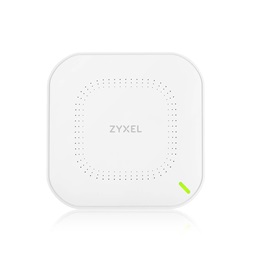 ZyXEL WAC500 802.11ac Wave2 Dual-Radio Unified Access Point