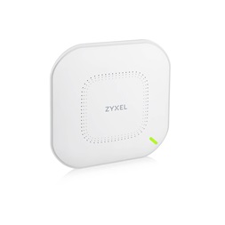 ZyXEL WAX630S WiFi 6 802.11ax 4x4 Smart Antenna Dual Radio Vezeték nélküli Access Point + NCC Pro Pack license