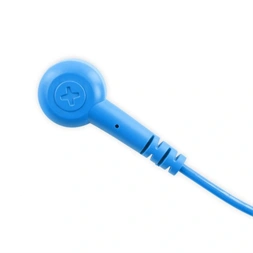 iFixit Anti-Static Wrist Strap Antisztatikus csuklópánt