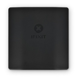 iFixit Essential Electronics Toolkit V2 javító szerszámkészlet