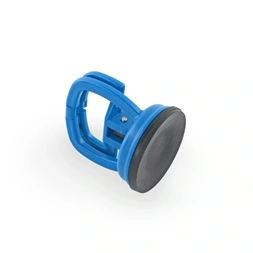 iFixit Heavy Duty Suction Cups 2 db erős tapadókorong