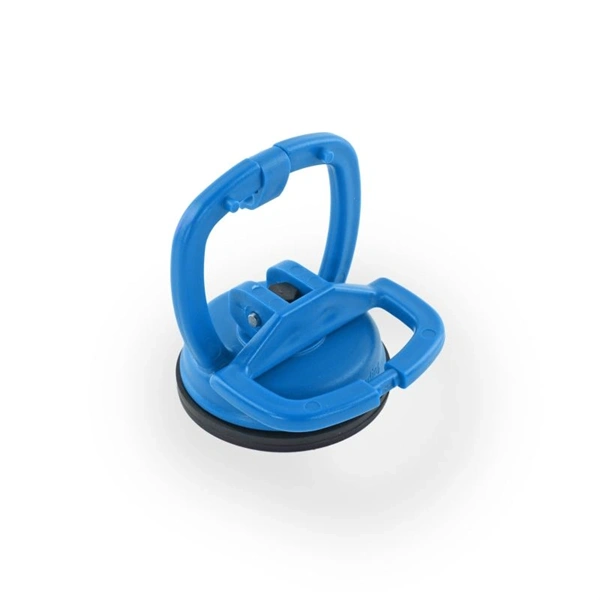 iFixit Heavy Duty Suction Cups 2 db erős tapadókorong