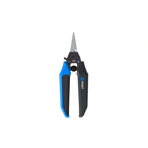 iFixit Mandible Needle Nose precíziós hosszúorrú fogó