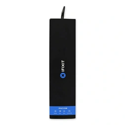 iFixit Mandible Professzionális 3 részes precíziós fogó készlet