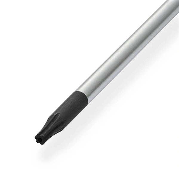 iFixit Marlin Torx és Torx Security csavarokhoz precíziós csavarhúzó készlet