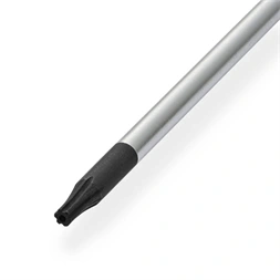iFixit Marlin Torx és Torx Security csavarokhoz precíziós csavarhúzó készlet