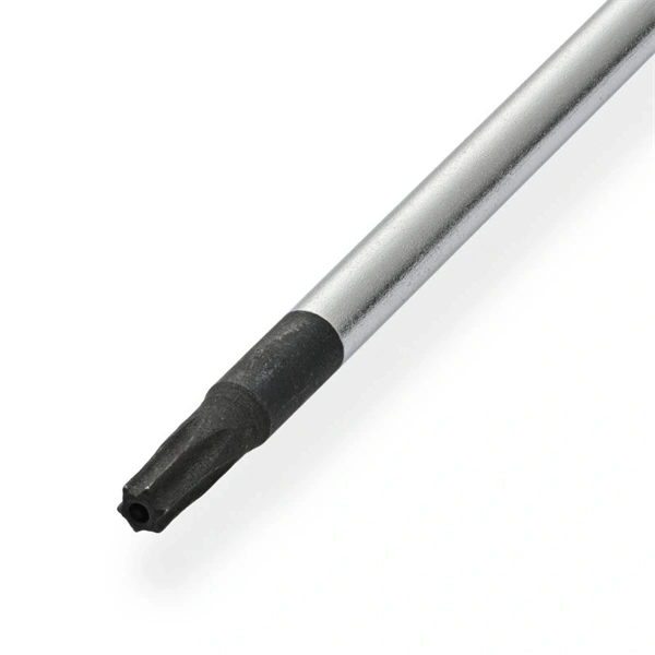iFixit Marlin Torx és Torx Security csavarokhoz precíziós csavarhúzó készlet